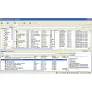 AP95100 Schneider Electric