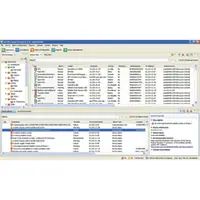 Schneider Electric AP95100
