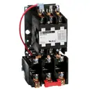 8911DPSO53V02 Schneider Electric