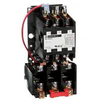 Schneider Electric 8911DPSO53V02