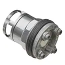 9001K3L Schneider Electric