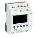 SR2B121JD Schneider Electric