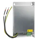 VW3A4423 Schneider Electric