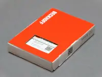 Beckhoff EL1018