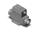 PF2A751-F04-67N SMC, Controllers & Regulators