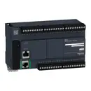 TM221CE40U Schneider Electric