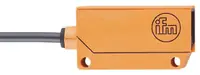 IFM OU5005