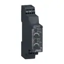 RE17LLBMS Schneider Electric