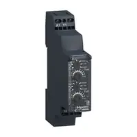 Schneider Electric RE17LLBMS