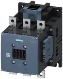3RT1065-2AP36 Siemens