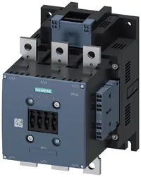Siemens 3RT1065-2AP36