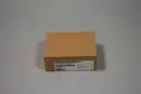 6ES5441-8MA11 Siemens, PLC Modules & Extensions