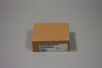 Siemens 6ES5441-8MA11