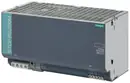 6AG1337-3BA00-7AA0 Siemens