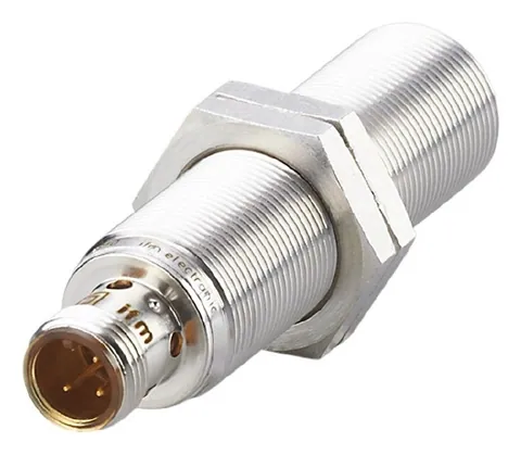 IFM IG5937 Inductive sensor — Proximity & Inductive Sensors