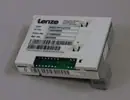 E82ZAFCC010 Lenze