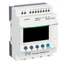 SR2B122BD Schneider Electric