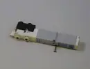 VMPA1-M1H-E-PI Festo, Solenoid & Servo Valves