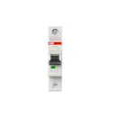 S201-K40 ABB