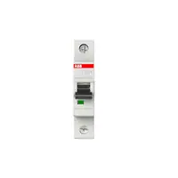ABB S201-K40