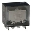 784XDXC-120A Schneider Electric
