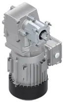 3842994262 Bosch Rexroth