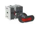 1SCA108840R1001 ABB