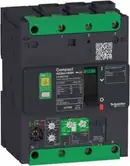 LV426723 Schneider Electric, Interruptores automáticos y fusibles