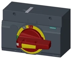 3VM9417-0EK15 Siemens