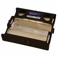 Brady Corporation 20602