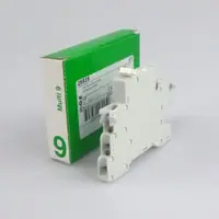Schneider Electric 26925
