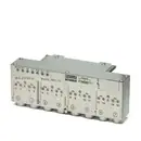 2724850 Phoenix Contact