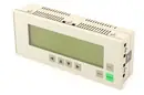 6AV3017-1NE30-0AX0 Siemens