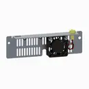 VZ3V4811 Schneider Electric