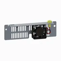 Schneider Electric VZ3V4811