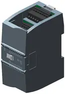6AG1221-1BH32-4XB0 Siemens