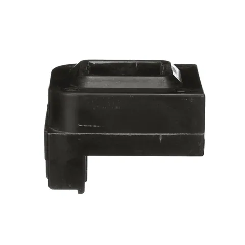 Schneider Electric 3107440044 NEMA Motor Starter, Type S, replacement coil, 208VAC 60Hz, 2 or 3 pole, NEMA size 3 starter and 8903SQ lighting — General Accessories