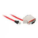 TSXESPPM001 Schneider Electric