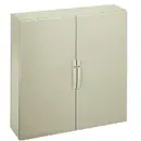 NSYPLA1074 Schneider Electric