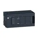 TM241C40U Schneider Electric