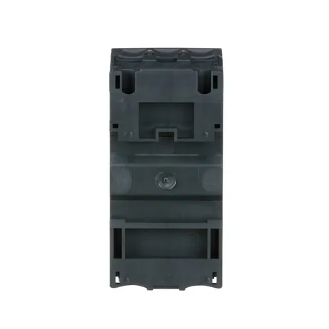 Schneider Electric GV2ME22 TeSys Deca Manual Starter and Protector — Circuit Breakers & Fuses