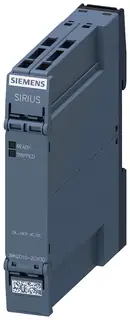 3RN2010-2CW30 Siemens, Contactors & Relays