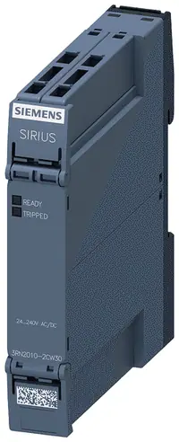 Siemens 3RN2010-2CW30