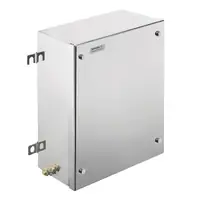 Weidmuller 1195910000
