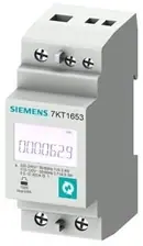 7KT1654 Siemens, Akcesoria ogólne