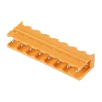 Weidmuller 1146790000