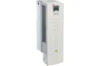 ABB ACS550-U1-059A-4