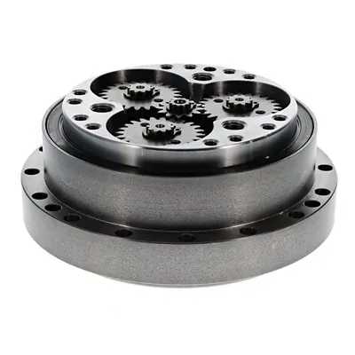 Yaskawa 144472 Industrial Automation Component — Componenti per robot