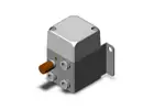 VR51-C07B SMC