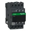 LC1D128M7 Schneider Electric, Elektronik & Leiterplatten